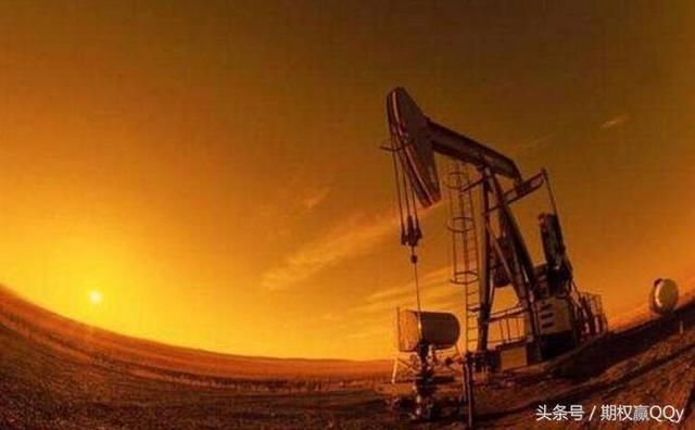 中国又发现一座10亿吨级油田,巨宝意义堪比克