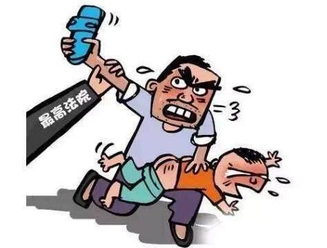 让老师内心崩溃的请假条,孩子,你们都是来搞笑的吗?
