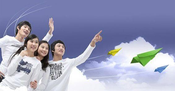 江苏高考志愿填报实用技巧