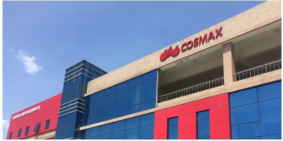 为什么碧斯诺兰的供应商都是国际一线大牌?