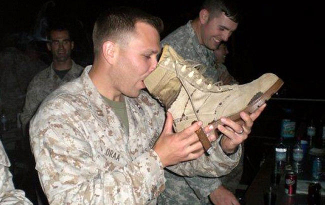 为何每年想移民中国的外国人翻倍?一来华的英