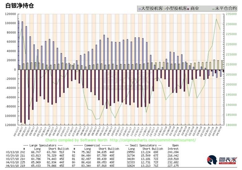 大牛市即将到来 金价将在2019年触及历史新高