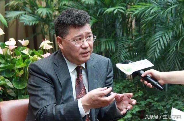 悲剧了!南京7家楼盘开盘,4盘销售惨淡,有的一套