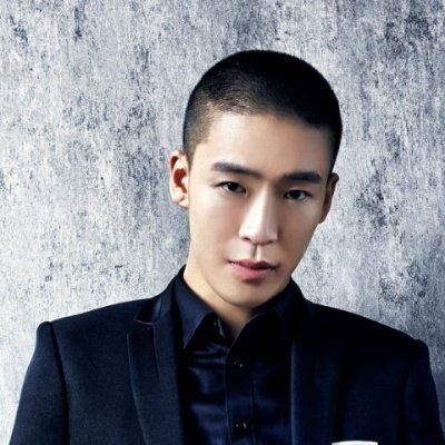 快手上违约赔款最多的5大网红,仙洋上榜,二驴