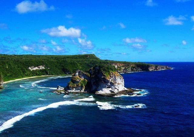 泰国公布游客赔偿方案,金额听了令人寒心,网友