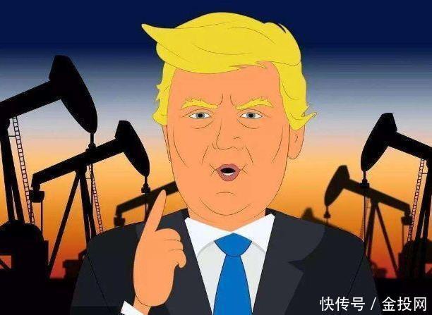 新汽油将取代92号汽油?中国油价什么时候能跌