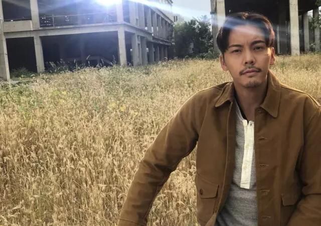 赵丽颖、杨颖造型谁更胜一筹,陈伟霆发博表示