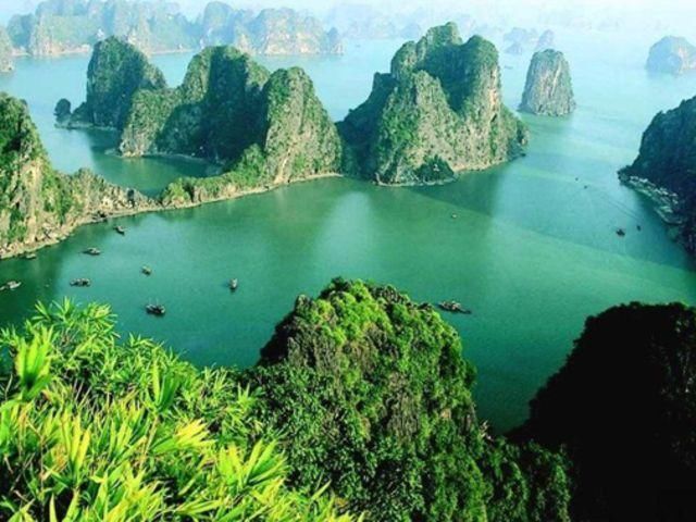 俄罗斯、日本五年、韩国五年,免签 落地签 电子