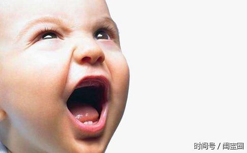 孩子语言发育迟缓怎么鉴别