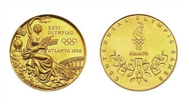 t010aba0a51fe5d263e.jpg?size=640x360