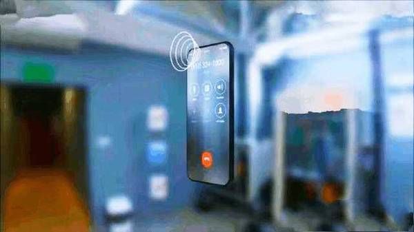 iPhone11真机图一览 iPhone11什么时候上市