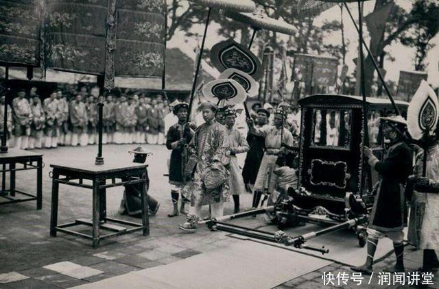 越南人谈中国历史:在古代,越南文明比中国文明