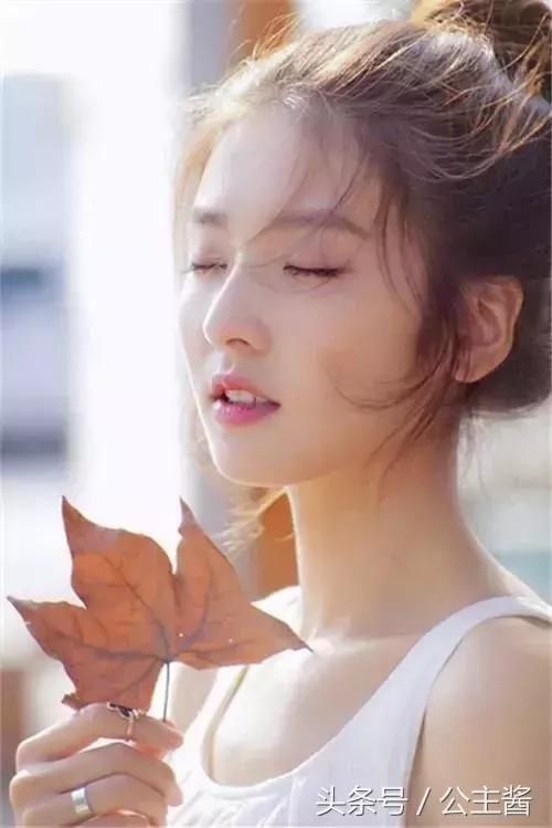 成年累月的珍馐美味和觥筹交错,不一定带来心