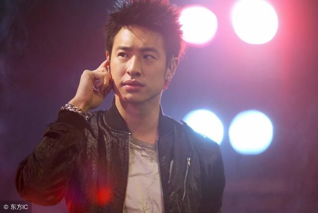 潘玮柏和吴昕为何要借用无尾熊cp炒作?