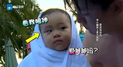 宝宝高智商的3个迹象,你家宝宝有几个?还不赶