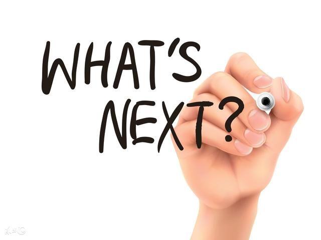 保险不是避债吗?法院为什么可以冻结老赖黄淑