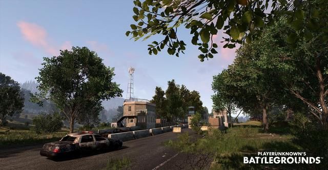 红米Note5深度评测:这个价位、这个配置,一点