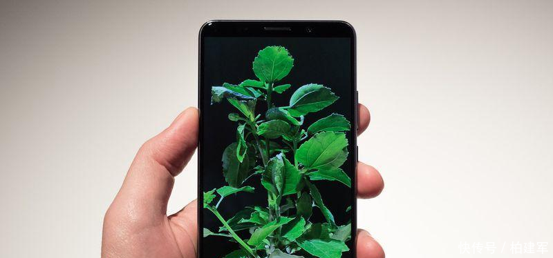 华为Mate10 Pro跌至冰点, 但我劝你不要买