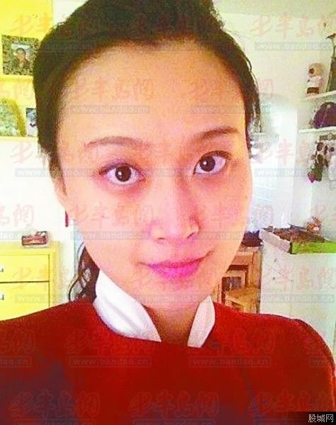 孙杨和空姐情史:相识于2010年 前教练逼分手 孙杨和空姐情史:相识于2010年 前教练逼分手