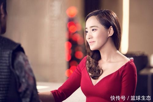 女人生完孩子脸上长痣,命理在面相上的表现