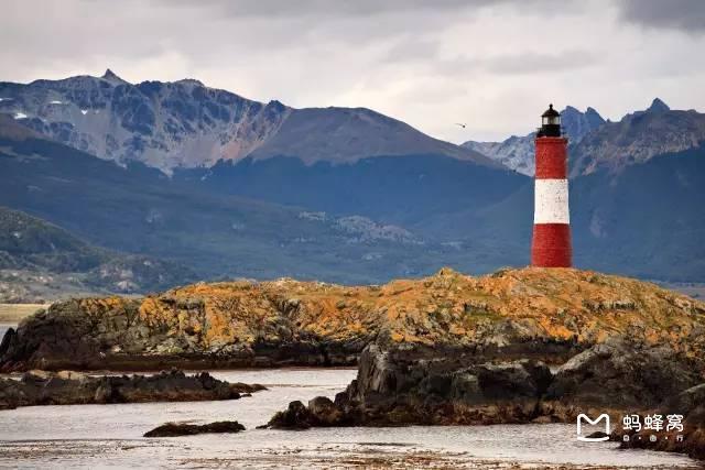 王家卫也爱的世界尽头,美丽至极! 王家卫也爱的世界尽头,美丽至极!