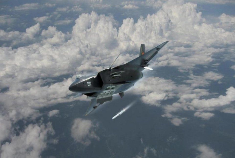 歼20的耗油量太大了,飞行一小时就花费三十万