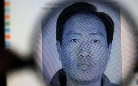 白银连环杀人案嫌犯被诉 曾在14年间奸杀11人 白银连环杀人案嫌犯被诉 曾在14年间奸杀11人