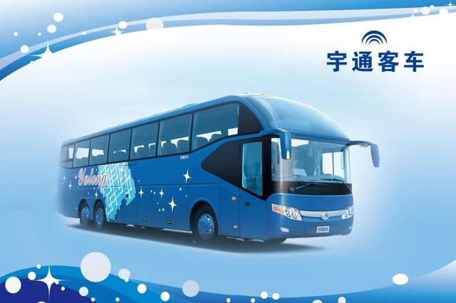 角兽宁德时代闯关在即 豪华朋友圈有家河南上市公司