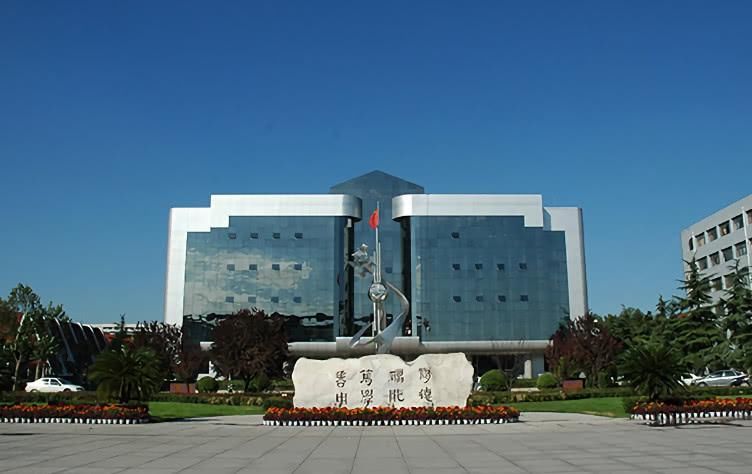 三所很值得报考的专科学校,就业率很高,两所现