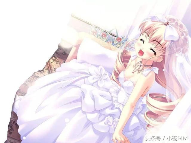 2000蓝色精粹买一个S级炫彩皮肤!这些炫彩皮