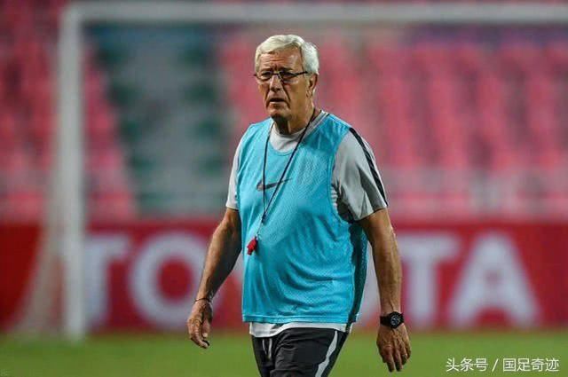 615惨案经历者再现噩梦一夜:3次遭对手完爆已