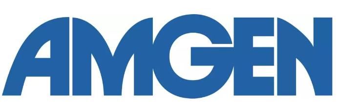 治疗类风湿性关节炎,安进公布生物类似物 3 期结果