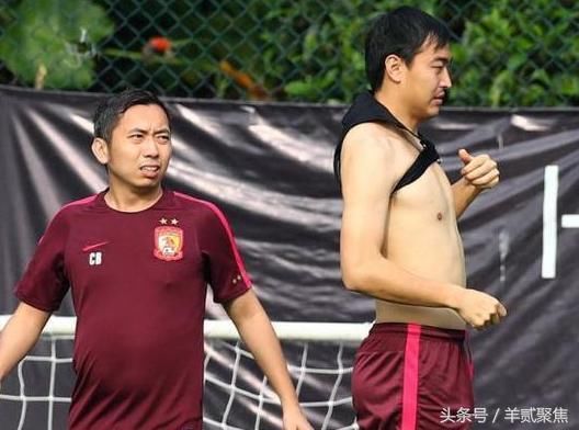 2026年世界杯竞选国家出炉,中国申请举办世界