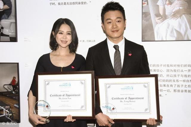 百家姓之佟姓:声名显赫,多出皇后,忠义传家!