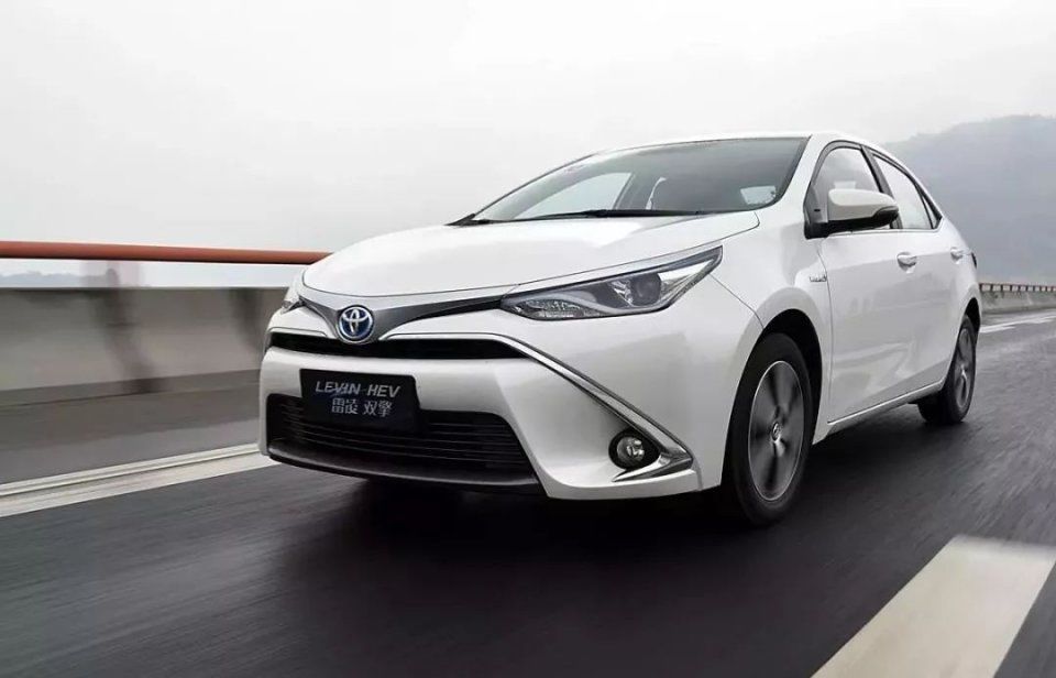 电聊 | 北京新能源指标排队四年,贾跃亭样车回国