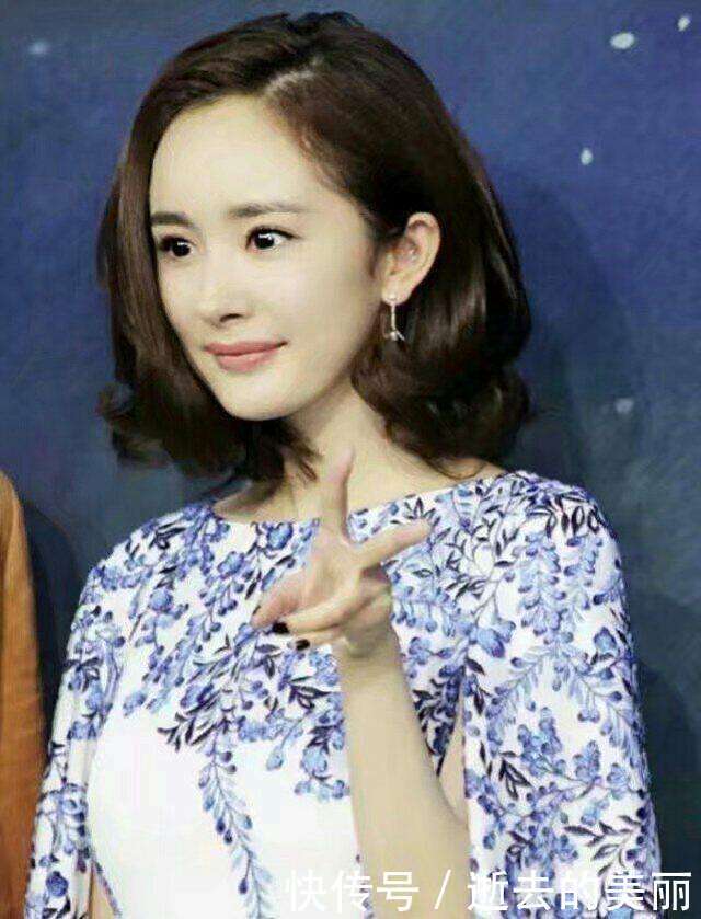 王思聪喊话杨幂: 离婚了我娶你, 刘恺威回应态度