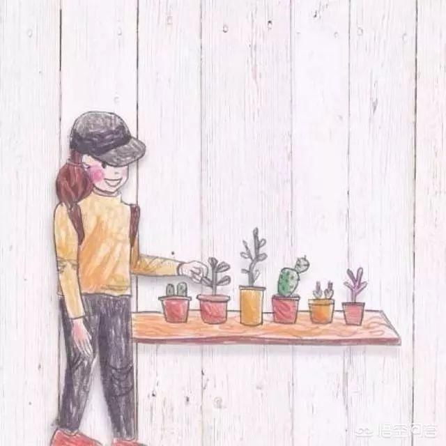 关于旅行的唯美句子