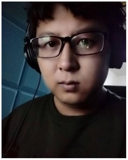 搜了一下网友对大鹌鹑的评价 看到的评论太走