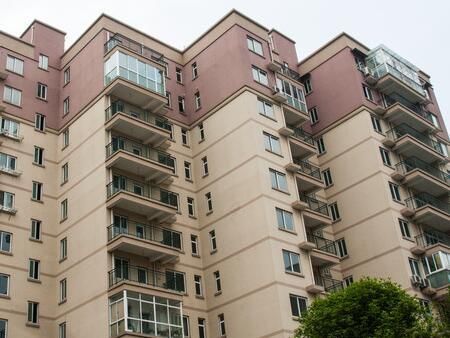 夫妻离婚房子怎么过户?需要哪些材料