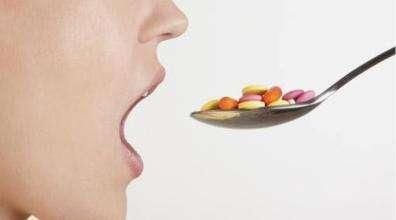 不同等级高血压患者的降压方法