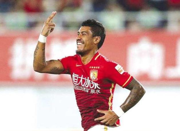 为什么巴萨同意放保利尼奥回恒大?