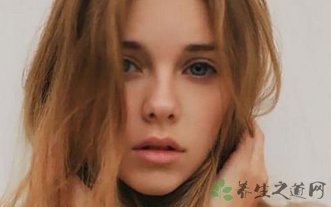 伽玛刀是怎么治疗脑瘤的