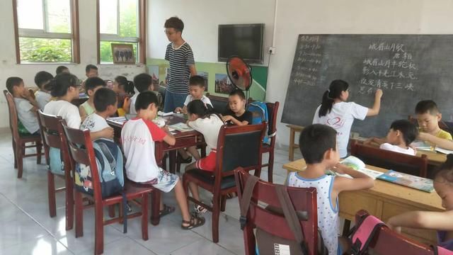 孝里镇四街村第二批第八章建设美丽乡村,传承