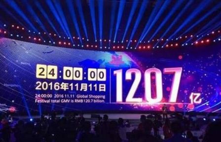 马云靠纳税赚一亿,马化腾靠王者一天赚一亿,背