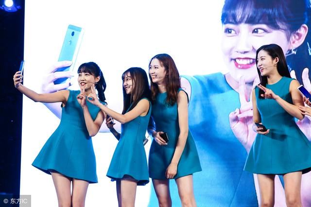 了!手机是有灵性的!真实案例 谢谢京东 谢谢小米