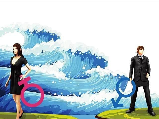 人如果一辈子不结婚不生孩子,到老了,会有怎样