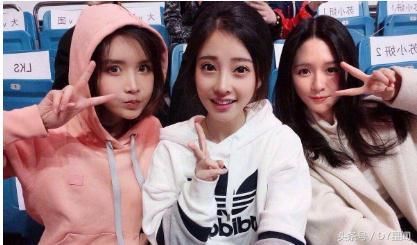 灵魂刀神透露斗鱼年度总决赛规则;阿冷冯提莫