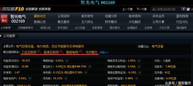 工业互联网爆发第一股,粤港澳大湾区+联手阿里