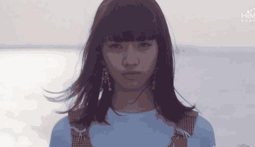 t010b8b8d9b92134858.jpg?size=500x288
