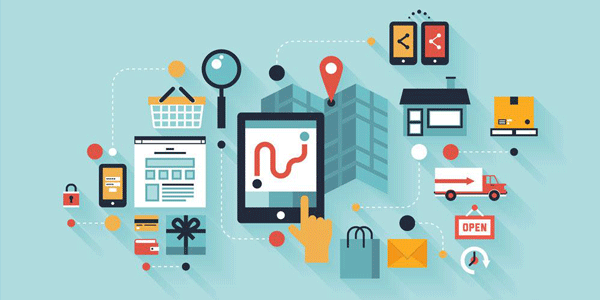 永淘网网店转让:顺丰速运在马来西亚扩充网点